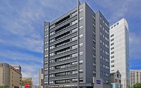 福岡天神凱富飯店